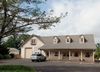 561 Durham Rd photo